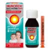 Nurofen