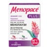 Menopace
