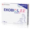 Ekobiol