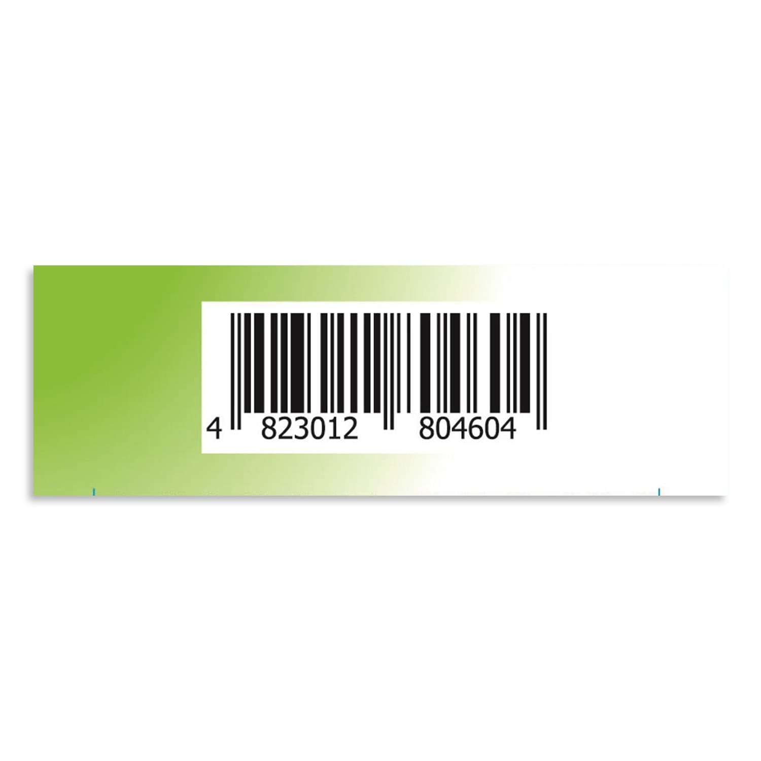 479220-133639-big-1500-1500-0f9f