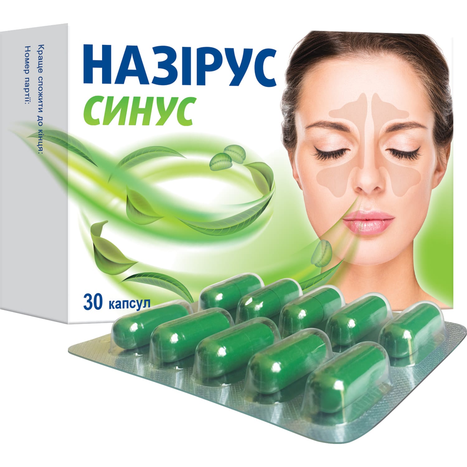 479220-133639-big-1500-1500-622b Nasirus Sinus