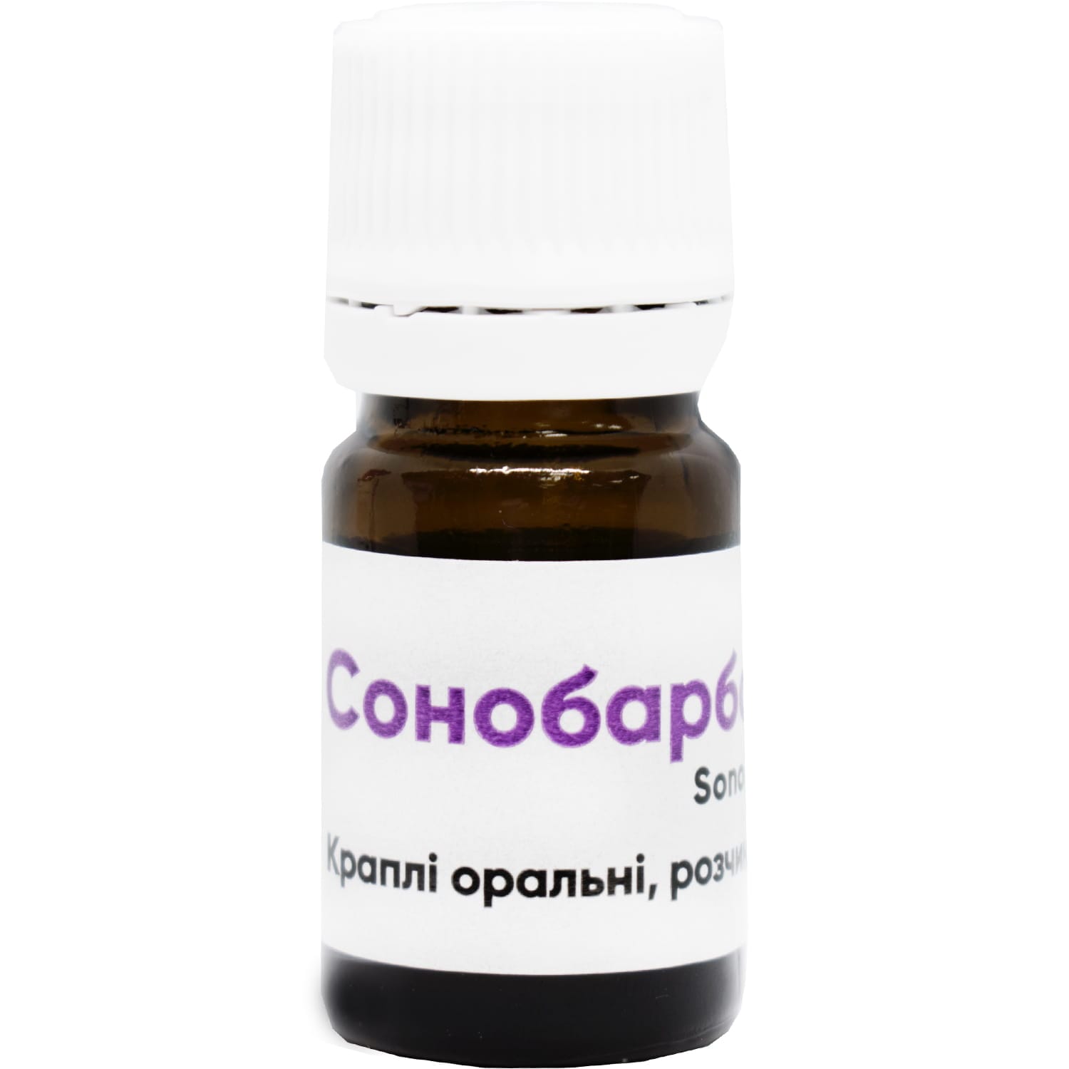 486922-135163-big-1500×1500-9c84