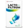 Lactofiltrum