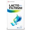 Lactofiltrum