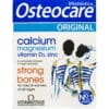 Osteocare