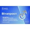 Vitaprost