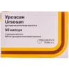 Ursosan