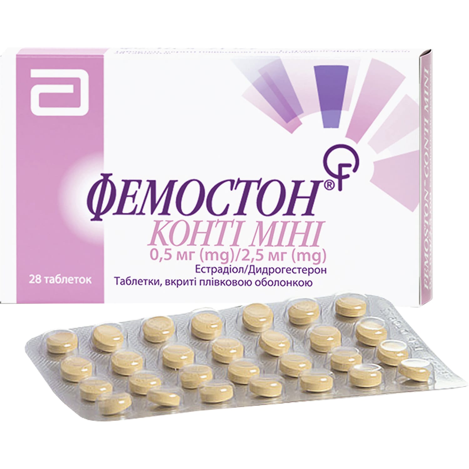 121810-29816-big-1500x1500-1faa Femoston