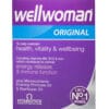 Wellwoman
