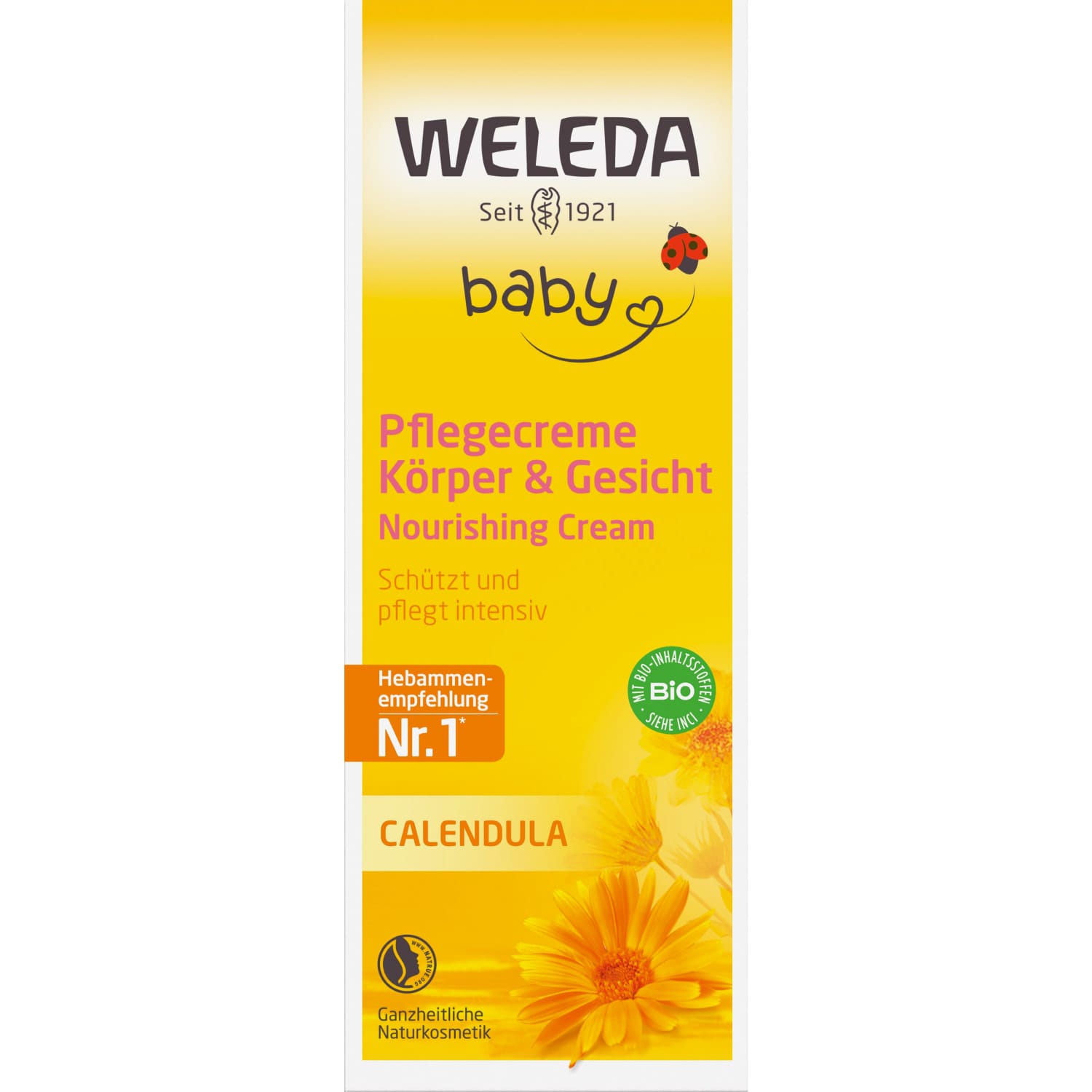 37776-1500×1500-72e7