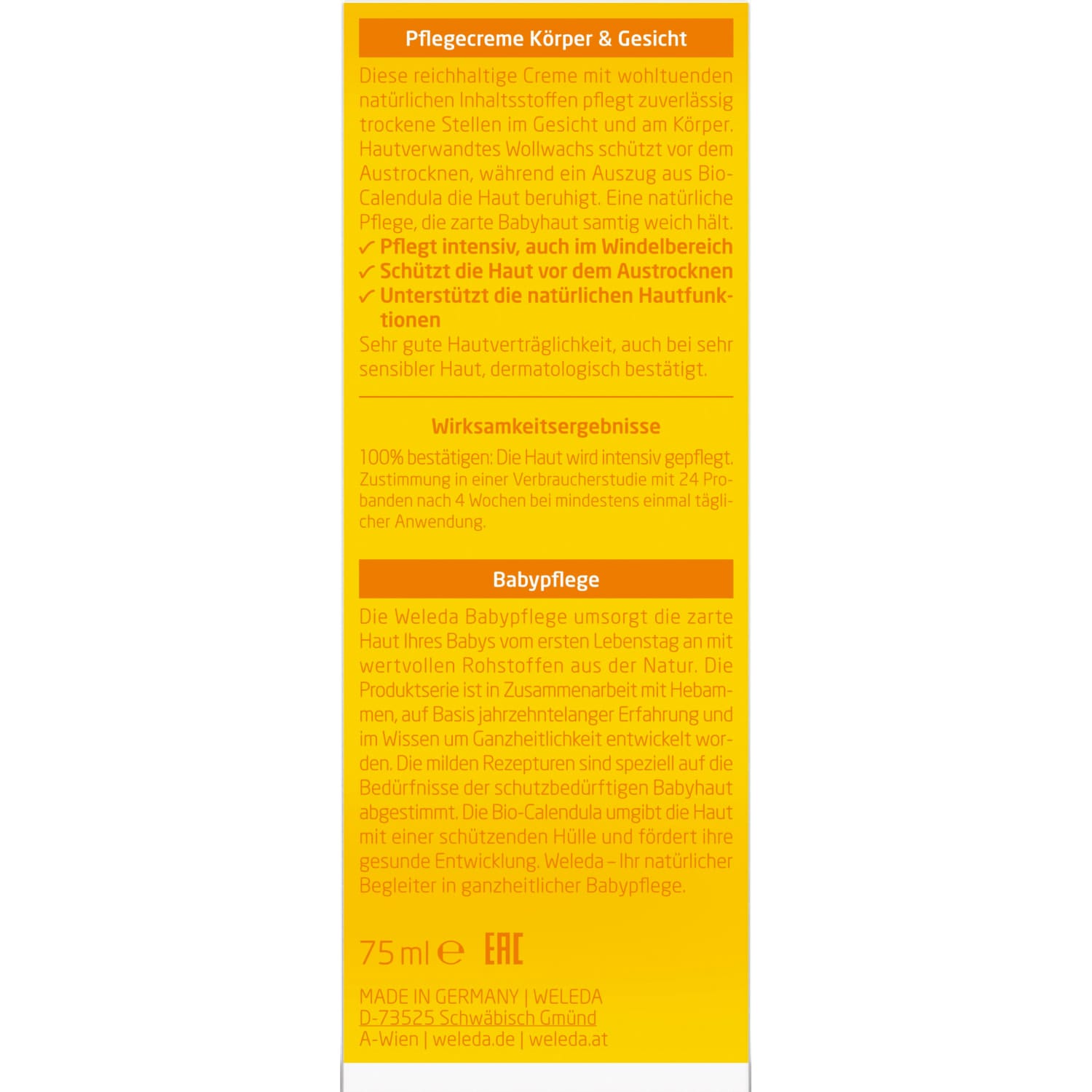 37776_1-1500×1500-50a2