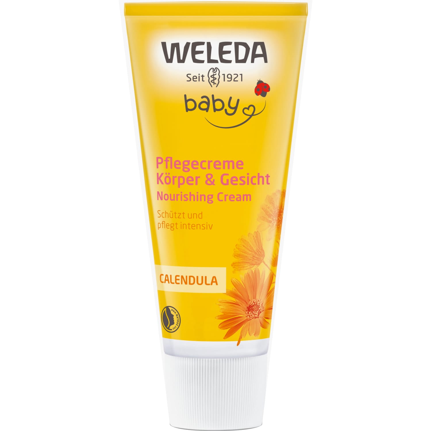 37776_3-1500×1500-8b2f