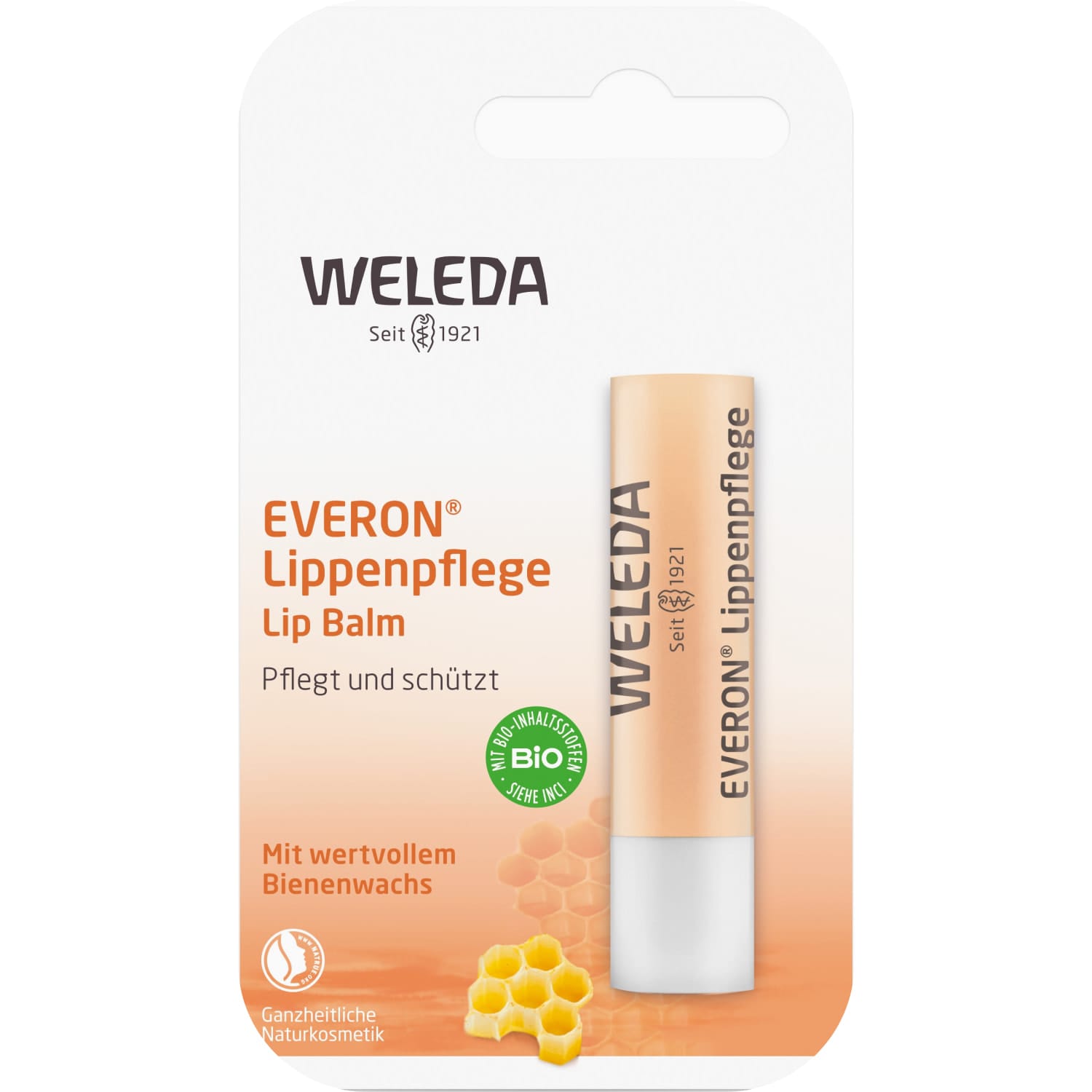 37789-1500x1500-1de8 WELEDA Everon