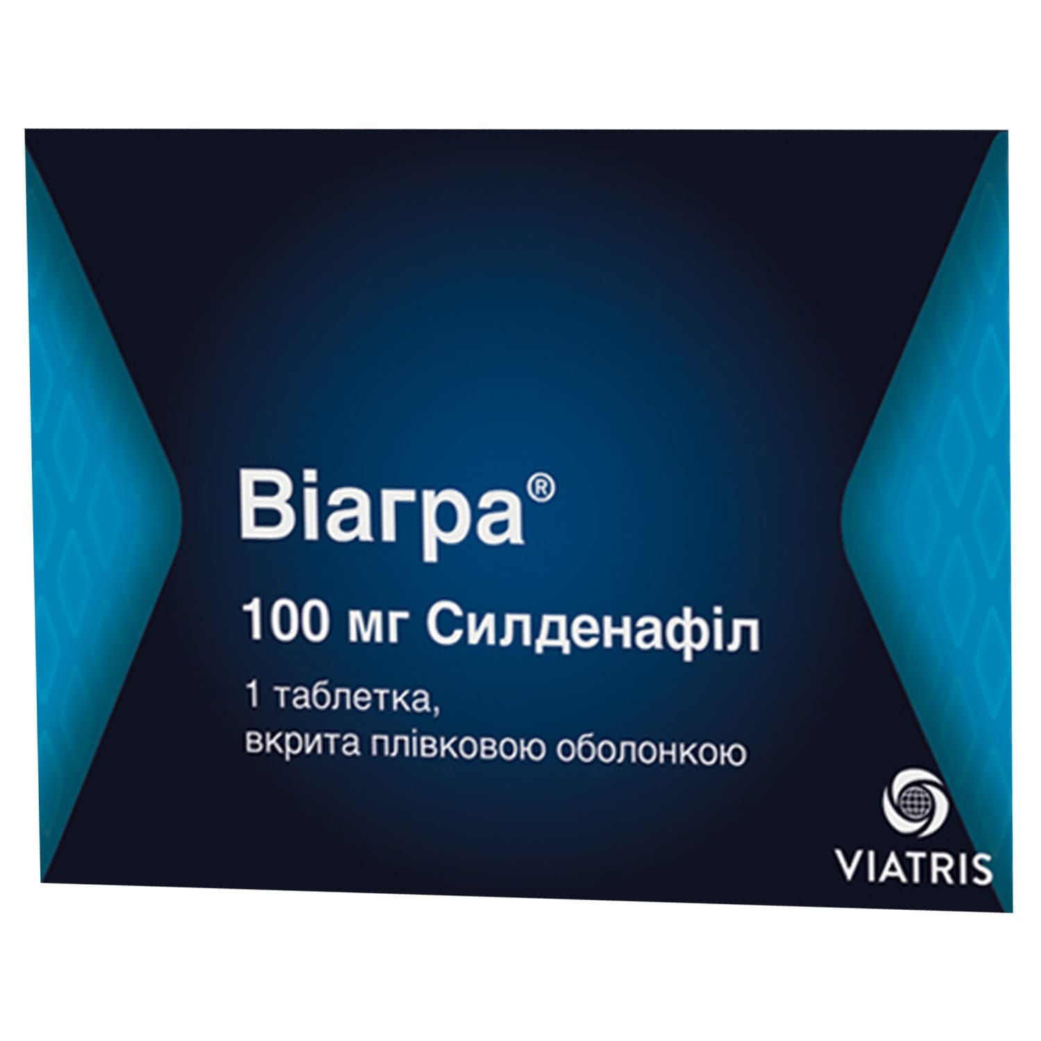 437-88-big-1500x1500-bfbb Viagra