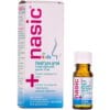 Nasic