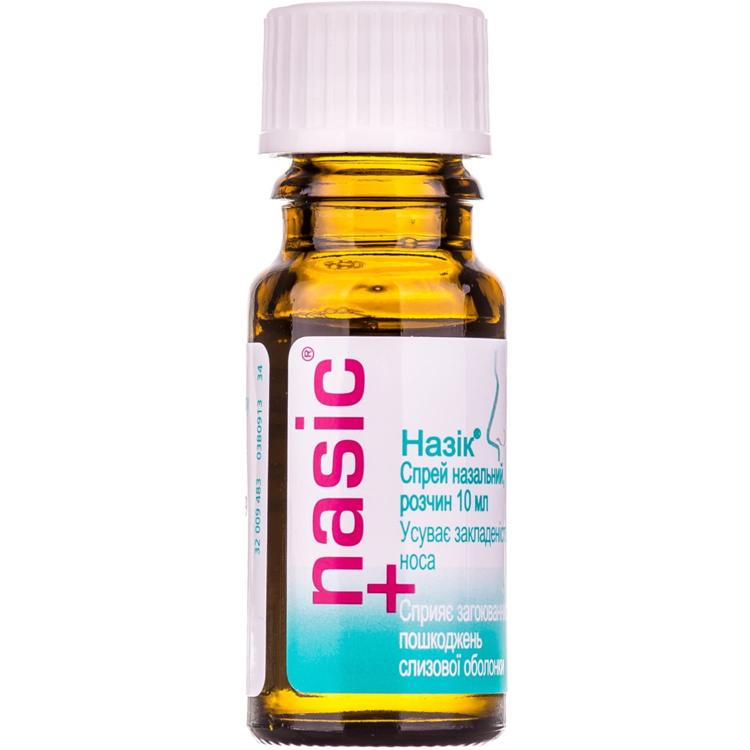 44297-4768-big-1500×1500-f014