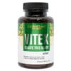 Vitex