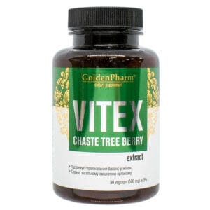 Vitex