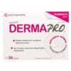 DermaPro