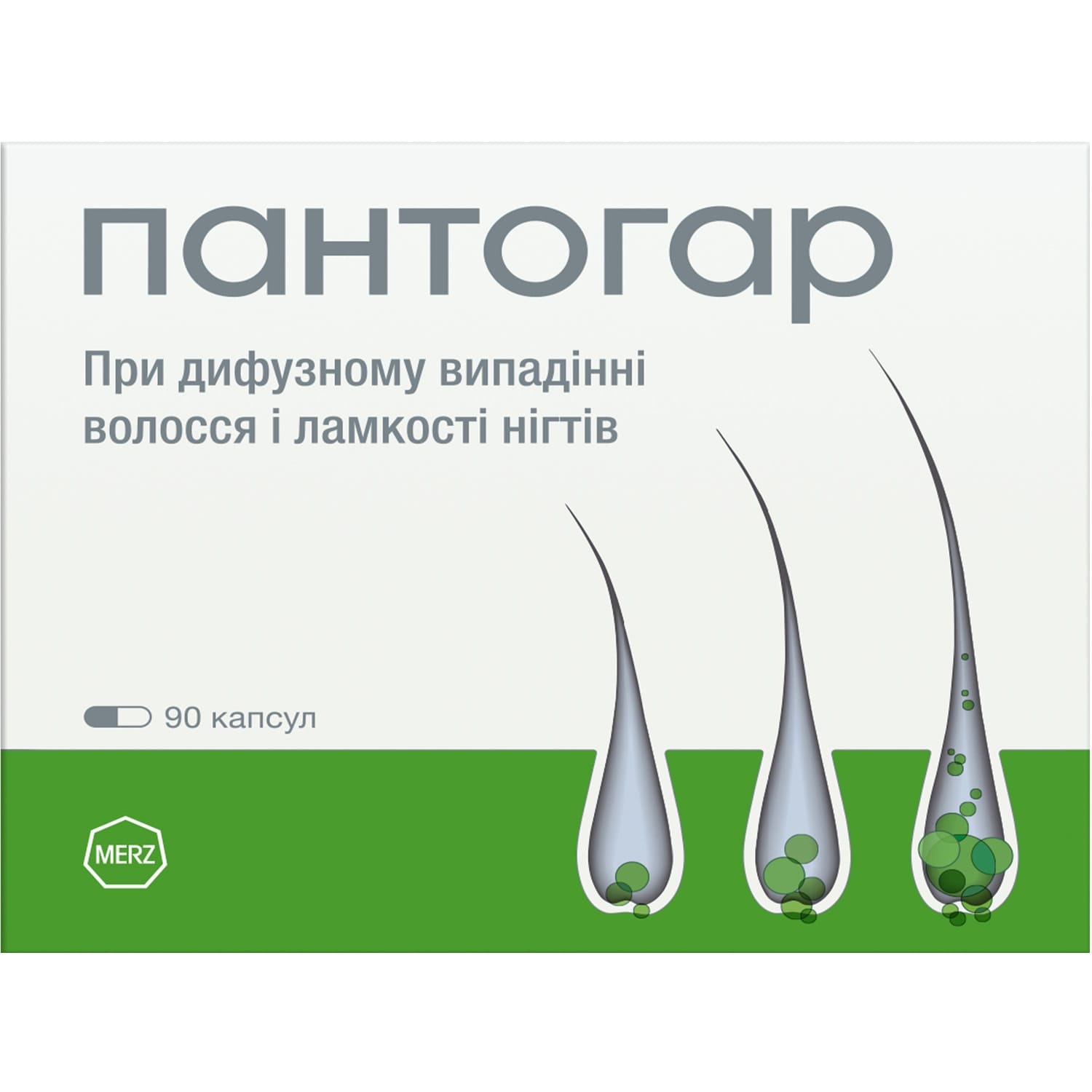 53873-13017-big-1500x1500-ee01 Pantogar