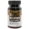 Melatonin