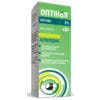 Optinol