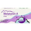 Melatonin-A