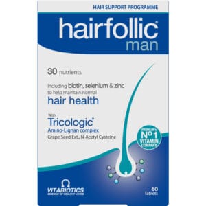 hairfollic