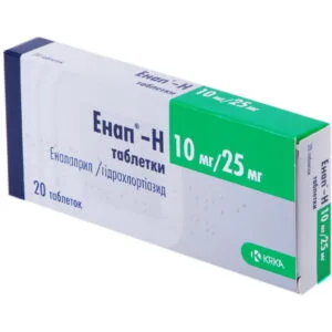 Enap