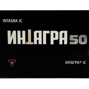 Intagra