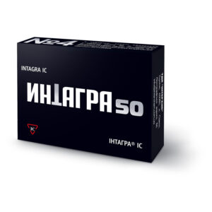 Intagra