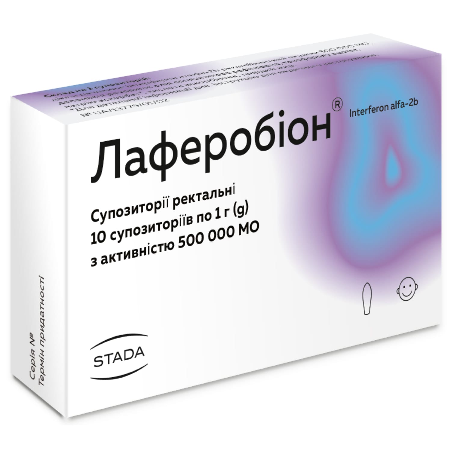 153790-1500x1500-6c27 Laferobion