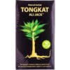 Tongkat