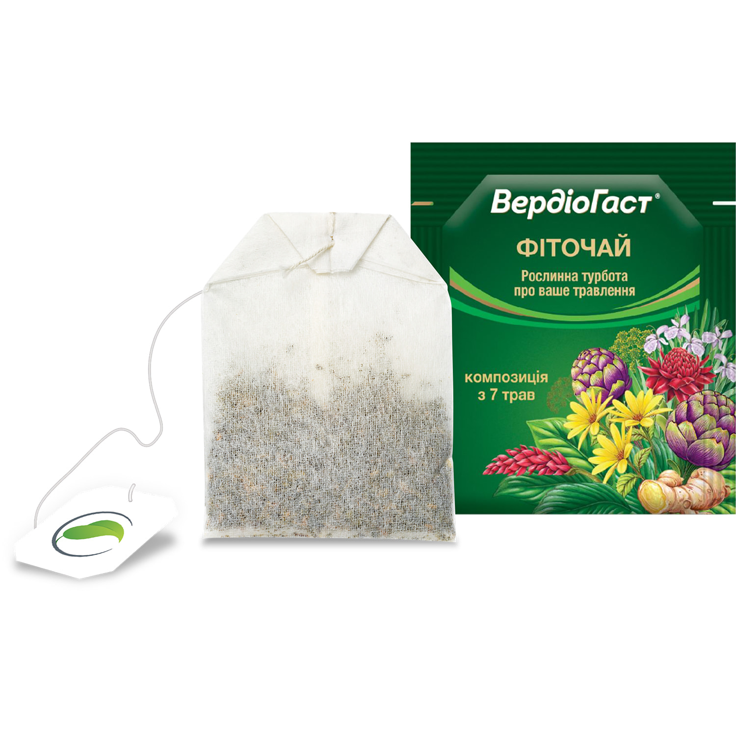 575063-230152-big-1500-1500-c5f9