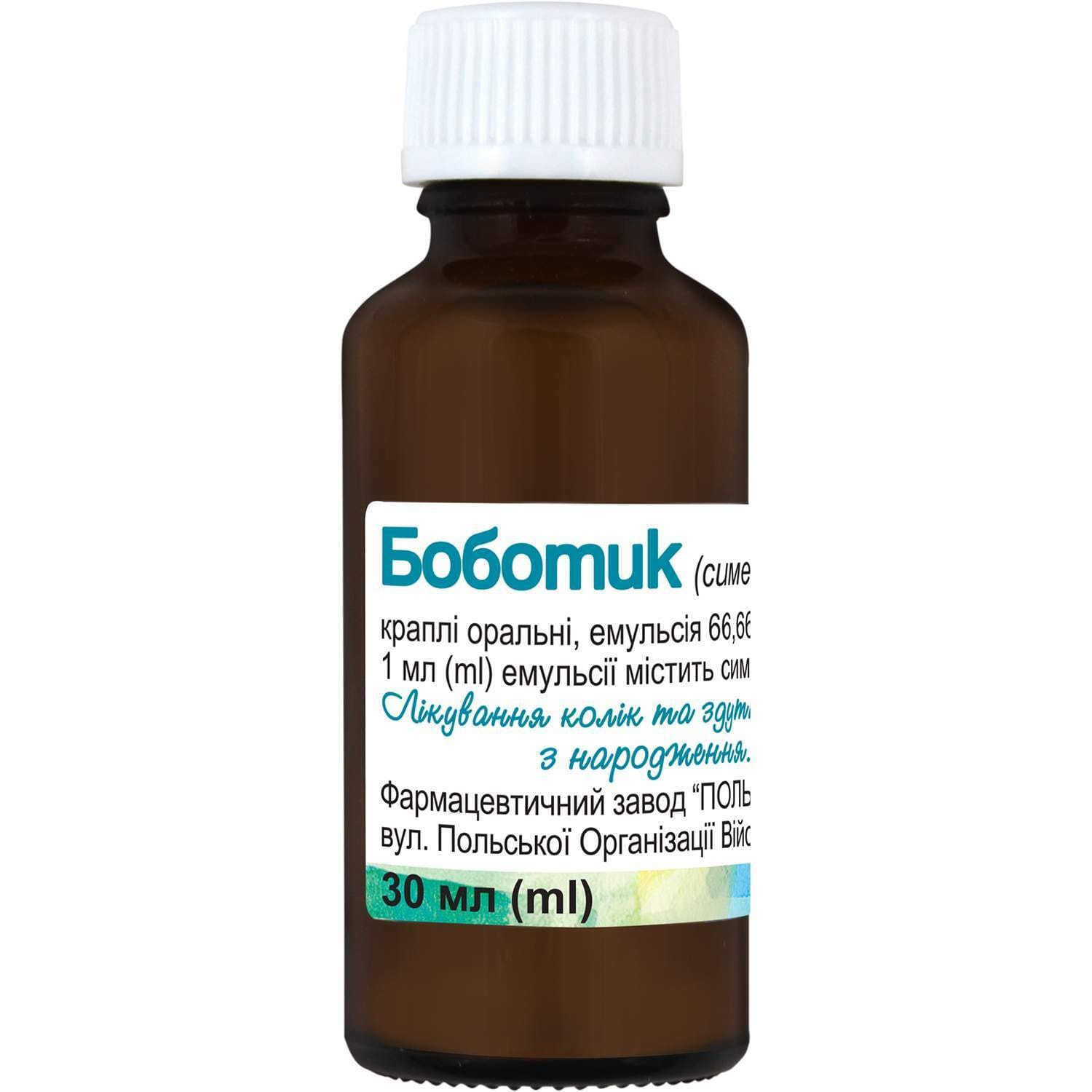 79959-9628-big-1500×1500-4974