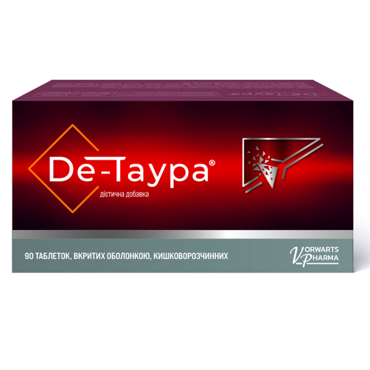 825346-293416-big-1500x1500-3eb7 De-Taura