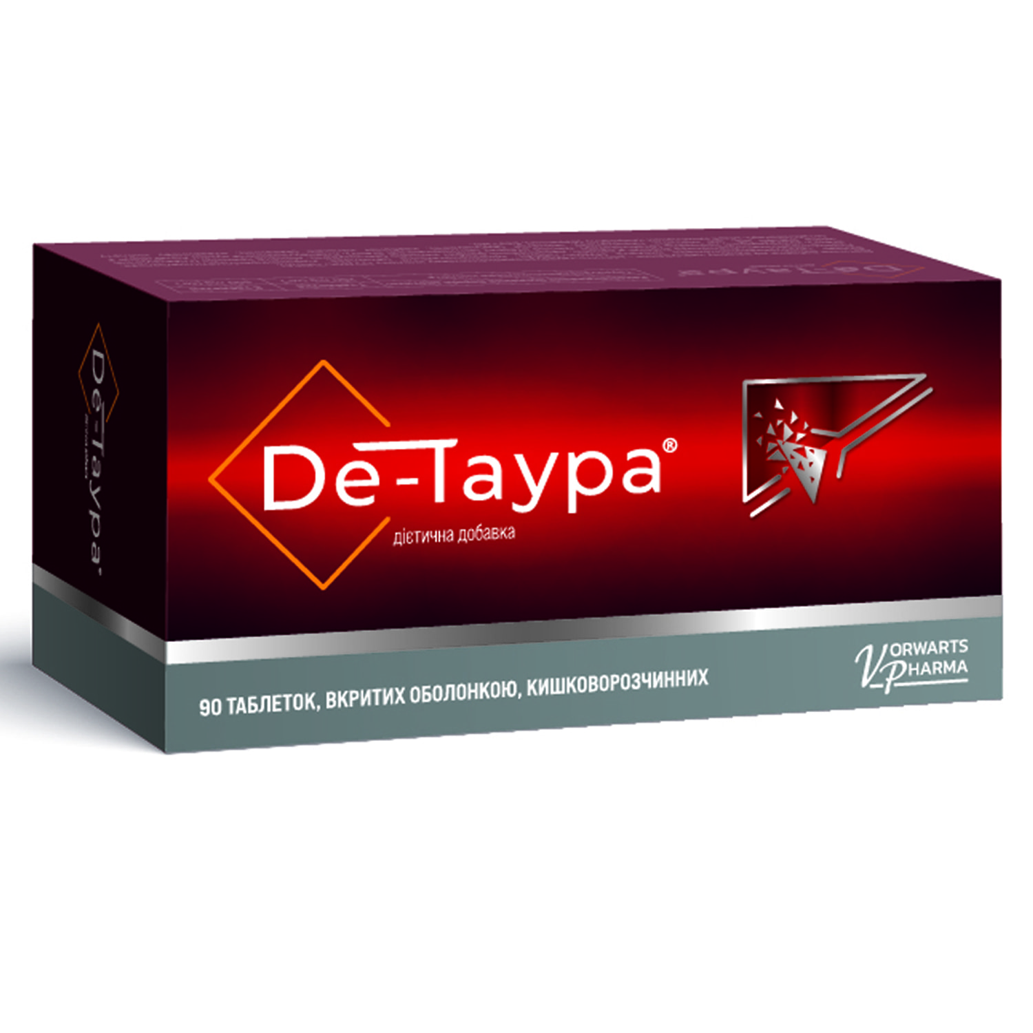 825346-293416-big-1500×1500-f51a