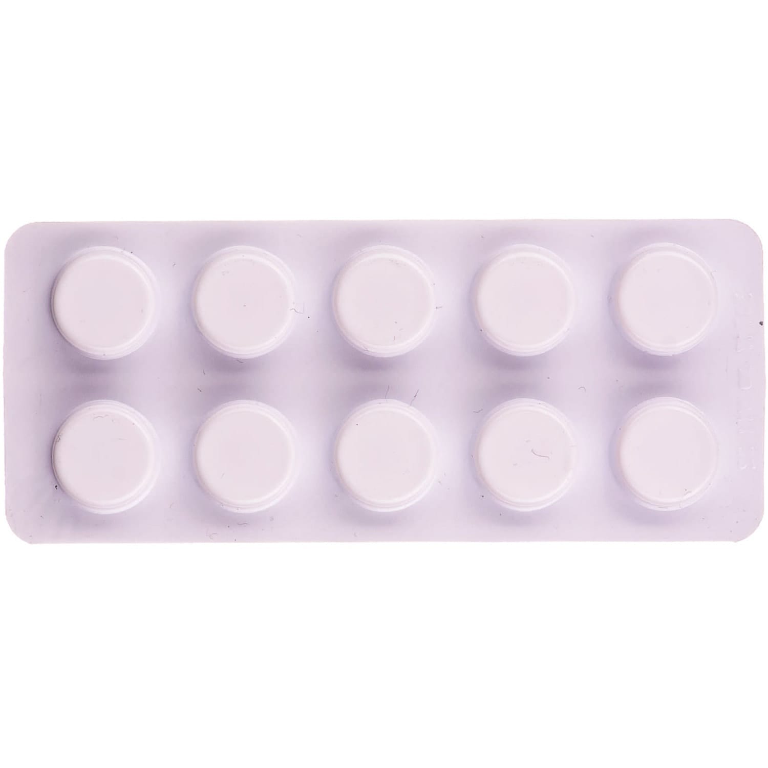 8565-1116-big-1500×1500-e873