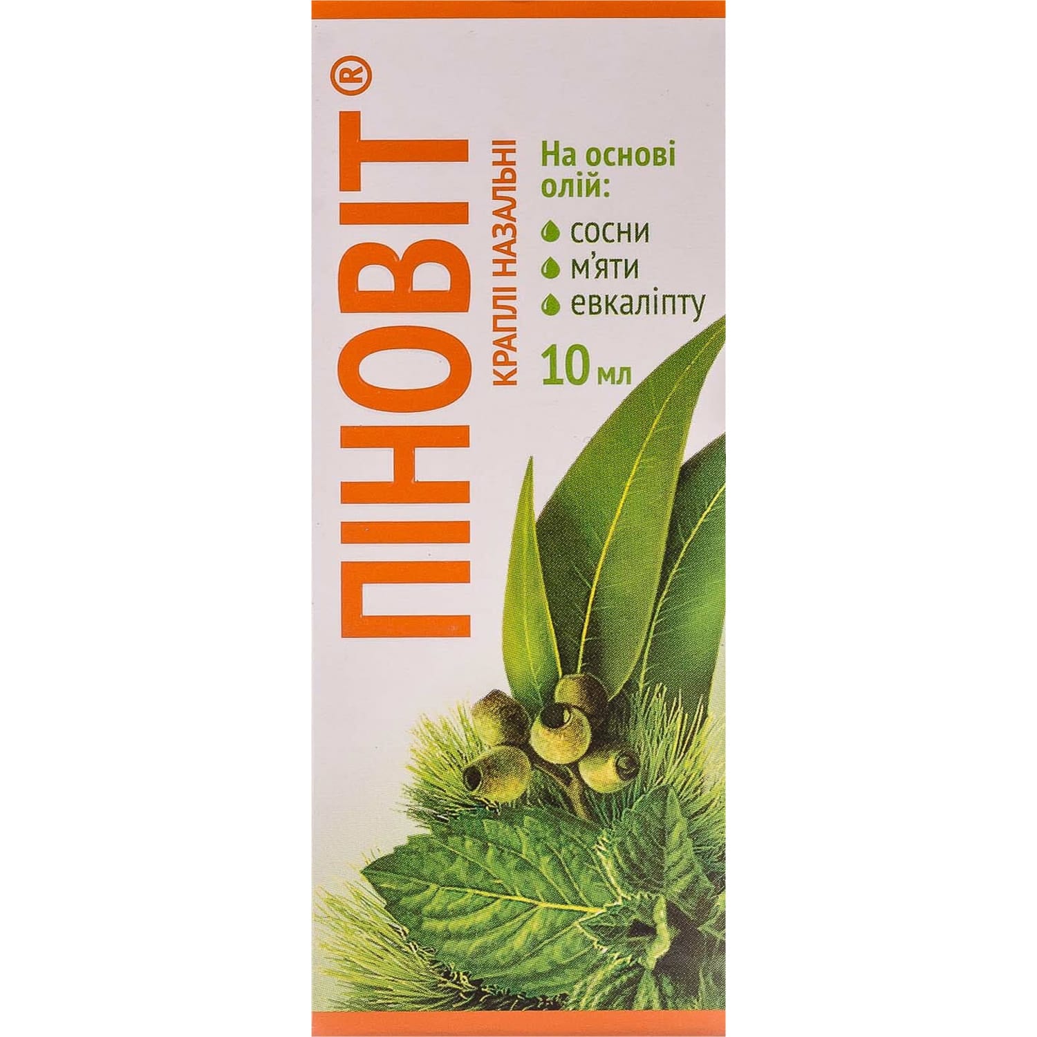 95365-13555-big-1500×1500-2020