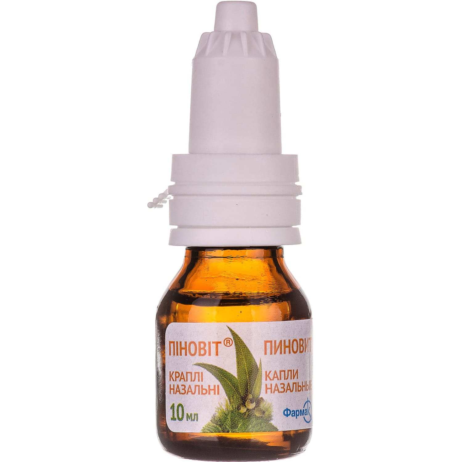 95365-13555-big-1500×1500-908f