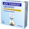 Arstifen