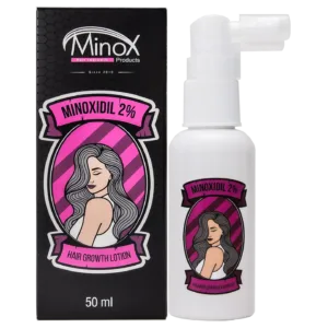 Minox