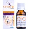 Ototon
