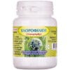 Chlorophyllipt