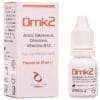 OMK 2