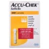 Accu-Chek Softclix