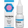 Taufon