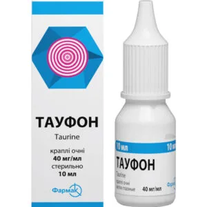 Taufon