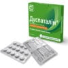 Duspatalin
