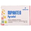 Pyrantel